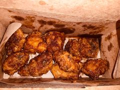 -Kyochon1991校村(共和路店)