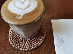 -良友书坊(安徽路店)