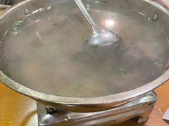 -乡亲鹅肉城(吴江店)