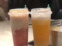 -KNOTKNOT珞珞·日式甜品(K11店)