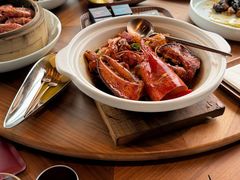 -CHIC1699远洋私厨