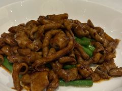 -炳胜品味(海印总店)