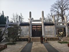 -苏州文庙(姑苏区)