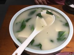 -尚之韵音乐餐厅