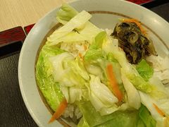 -永和大王(一口茶豆浆|花香豆更香·朝晖店)