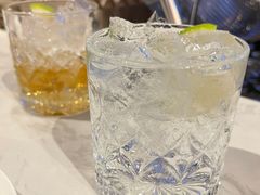 -牛啤堂精酿啤酒餐吧(五棵松华熙店)
