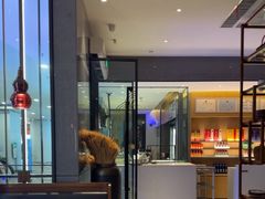 -福厨餐厅(水悦城店)