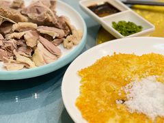 -小城家宴