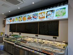 -禧福楼·十五年老店(科技城店)