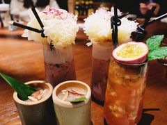 -都氏家DUSJOY(翡翠城店)