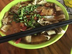 -大福来(瑶环路店)