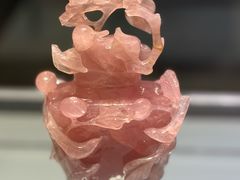 -镇江博物馆