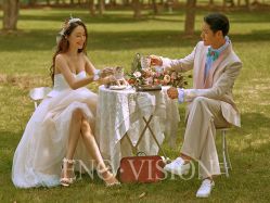 -伊诺摄影(徐州优选店)