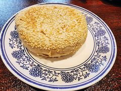 -老三羊汤【北兴隆街店】