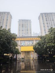 -奈尔宝·儿童乐园·亲子餐厅(星河湾店)