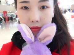 -大玩家(通州万达广场店)