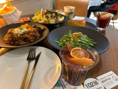 -一尺花园(安和花园店)