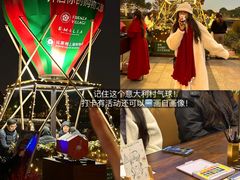-比斯特上海购物村精品奥特莱斯