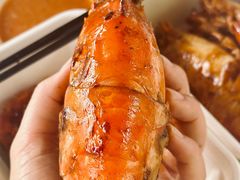 -厨房好味(滨江店)