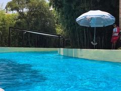 -上海玛雅海滩水公园