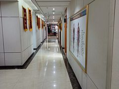 -通透堂中医·精准推拿(旗舰店)