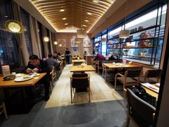 -秦香阁·西北家常菜(徐汇日月光中心店)