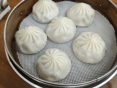 -金原鸭血粉丝汤·汤包·脆皮烤鸭(南京博物院店)