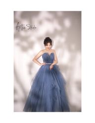 -艺匠摄影ARTIZ STUDIO(南京店)
