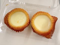 -兴华里茶记(禅城同济首店)