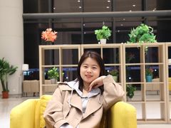 -上海海事大学(临港校区)