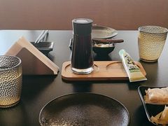 -饭团匠·料理小食堂(玉林店)