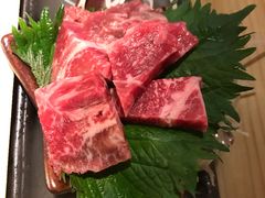 -牛道·和牛九食(市府恒隆广场店)