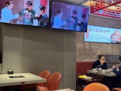 -蝎王府羊蝎子(天通苑店)
