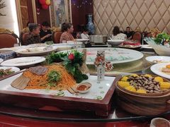 -小八仙·宴(三峡茶庄店)