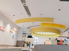 -蔡澜点心·粤菜(宝安大仟里店)