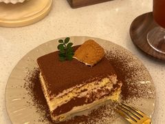 -E SPECIAL COFFEE 别样