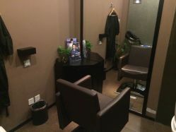 -史云逊养发护发