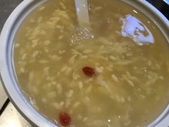 -老陈家擀面皮(木塔巷店)