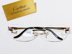 -眼镜大师·Optic Master·蔡司官方授权店(杭州大厦购物城店)