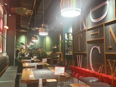 -听说碳烧蛙(高新万达店)