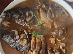 -人和居(丰葆路店)