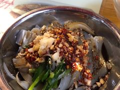 -88号小吃店·经典云南菜·地道纳西美食
