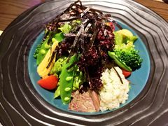 -樱宿日式和牛烧肉(五道口店)