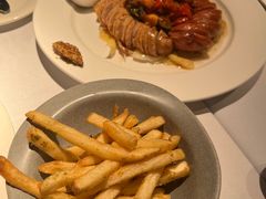 -夏朵花园(复兴西路店)