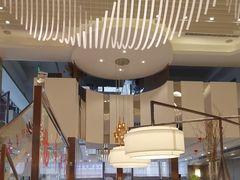 -泉上·发现DISCOVERY ·黔菜餐厅(银海元隆广场店)
