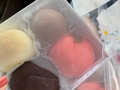 -就酱吃蛋糕(麦凯乐大庆经典店)