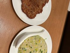 -鼎泰丰(德基广场店)