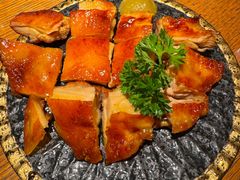 -鸟屯(三里屯店)