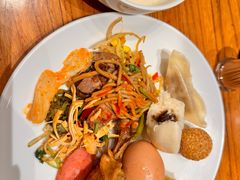 -青水瓦台汤泉(新华店)