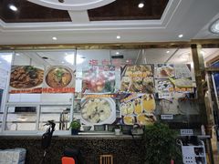 -宏兴酒店(龙游路店)
